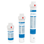 Bwt Cartuccia Bewapur HQ