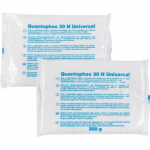 Bwt Quantophos 30 H UNI 350 grammi x 2