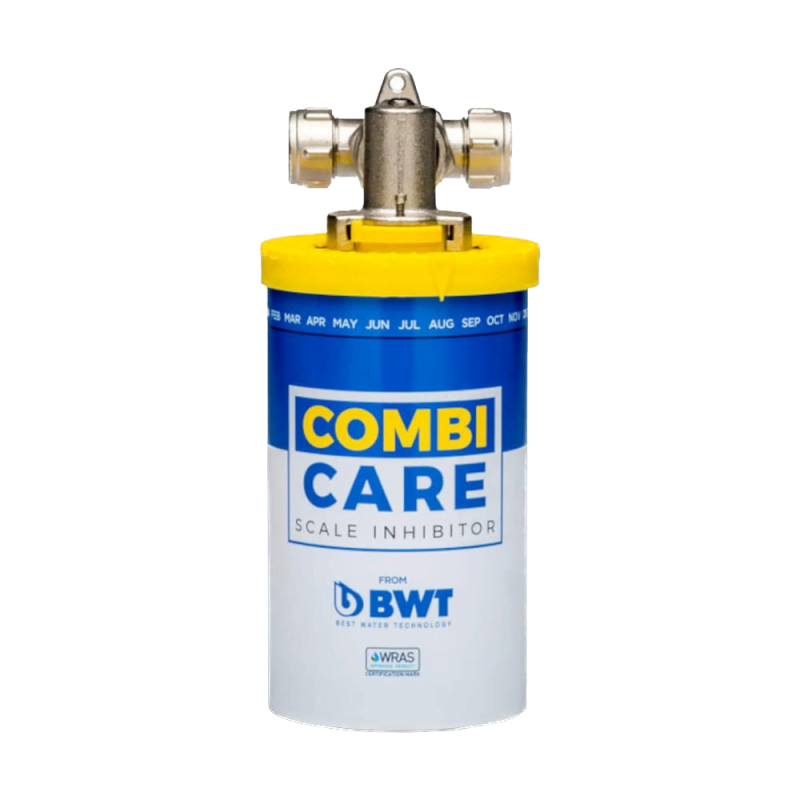 Bwt Combi Care Uni