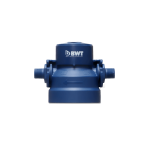Bwt Testata universale per cartucce AQA DRINK