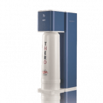 Membrana filtrante Thero 90