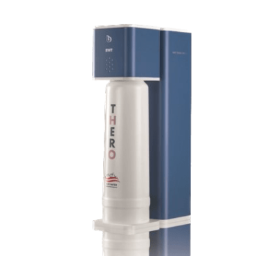 Membrana filtrante Thero 90