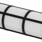 Bwt Cartuccia E 1 IDEA