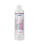 Cartuccia Aqa Drink Zn+MP 400