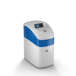 Bwt Perla Sil L Bio Addolcitore