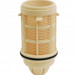 Bwt Cartuccia lavabile per Europafilter e Infinity