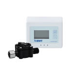 BWT AQA Drink Pure 2.0 | Kit Completo con Rubinetto GROHE - immagine 2