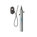 BWT Lampada UV 4-102 Elios