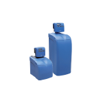 Bwt Addolcitore Aqa Perla 100 Biodata Cyber