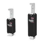 Colonnina BWT Drink Young Secondary Ps