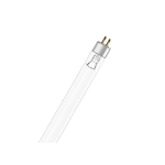 BRUCIATORE UV TIPO BWT 210 KEY