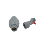 Kit Water Block Completo