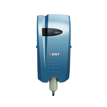 BWT NANOTECH + EURODIAGO 1″