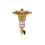 BWT PROTECTOR CELSIUS 70°C 1″