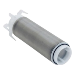 BWT Protector 12 AFA