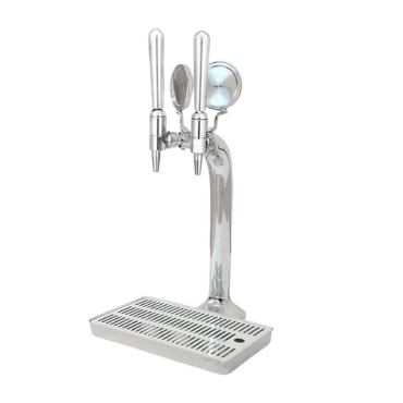 COLONNA ROMA DUE VIE COMPLETA