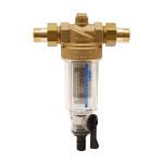 BWT Mini protector 34 AF