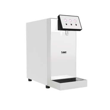 BWT Aqa Drink Edge 30 T Bianco