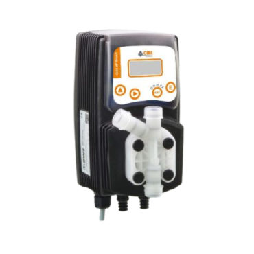 BWT - AF Smart 4.7 H-2