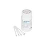 BWT - Kit controllo All Sil