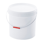 BWT Ph Minus 5 Kg Riduttore di pH per acqua piscina