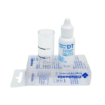 BWT Aqatest – Kit Test Durezza Acqua