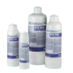 BWT Bestprotect | Filtro acqua professionale contro calcare, gesso e corrosione