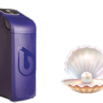 BWT My Perla Optimum – Addolcitore d’Acqua Intelligente