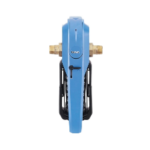 BWT Idea 1" – Filtro Dissabbiatore Acqua Potabile 90 µm