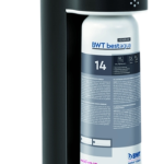 BWT BestAqua 16 ROC Sistema di osmosi inversa compatto per uso professionale 180 L/h