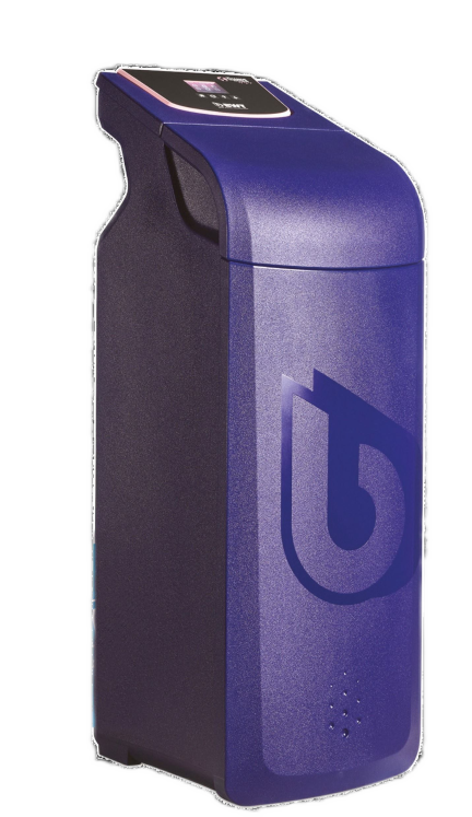 BWT My Perla Optimum