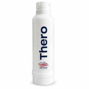 Membrana BWT Size M per THERO 120 H2 MB