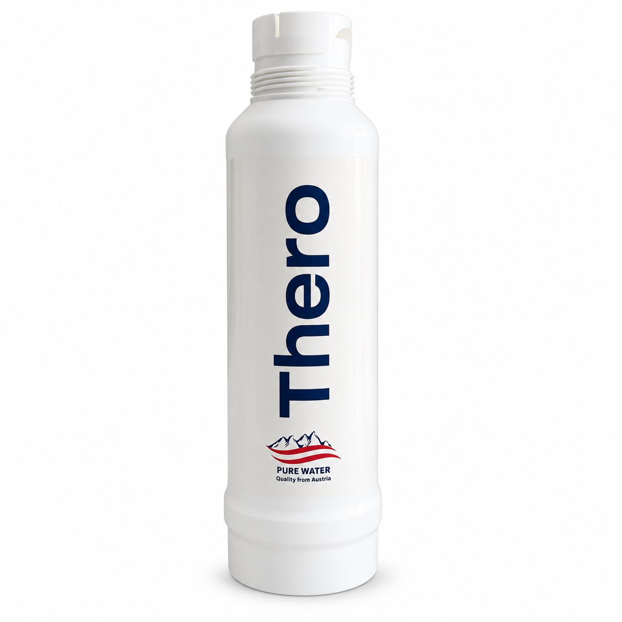 Membrana BWT Size M per THERO 120 H2 MB