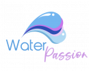 Macchine e Accessori per trattamento acqua - Water Passion